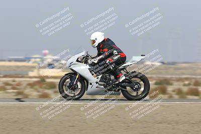 media/Nov-03-2025-Lets Ride (Mon) [[4d74c1c4d3]]/B Group/1220pm (Wheelie Bump)/